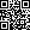 https://tazenews.com/xfZF