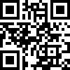 https://tazenews.com/x5zKS