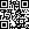 https://tazenews.com/x5FYt