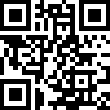 https://tazenews.com/x42Qz