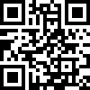 https://tazenews.com/x4CZX