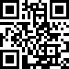 https://tazenews.com/x4xsp