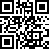 https://tazenews.com/x6bTZ