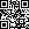 https://tazenews.com/x5djq
