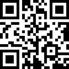 https://tazenews.com/xX4D