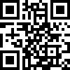 https://tazenews.com/x4bhn