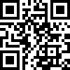 https://tazenews.com/xvVQ