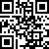 https://tazenews.com/x5BLj