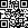 https://tazenews.com/x3SXm