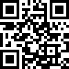 https://tazenews.com/xZ5g
