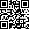 https://tazenews.com/x3vvG