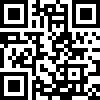 https://tazenews.com/x3GGQ