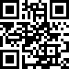 https://tazenews.com/x4yjc