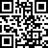 https://tazenews.com/x4ctX