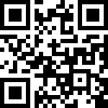 https://tazenews.com/x57xP