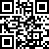https://tazenews.com/x3Gp7