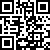 https://tazenews.com/x47Wp