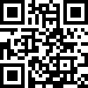 https://tazenews.com/x6nTs
