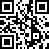 https://tazenews.com/x3pRP