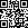 https://tazenews.com/x5PWL