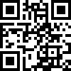 https://tazenews.com/x5VQ9