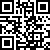 https://tazenews.com/x3BQD