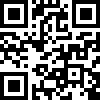 https://tazenews.com/xtBM