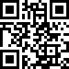 https://tazenews.com/x5NDR