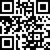 https://tazenews.com/x3Kpm