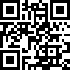 https://tazenews.com/x4PKr