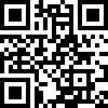 https://tazenews.com/x5FHR
