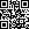 https://tazenews.com/x39kP