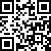 https://tazenews.com/x5zFd