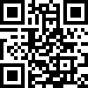 https://tazenews.com/x6k2x
