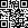 https://tazenews.com/x3cfw