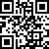 https://tazenews.com/x5GbZ