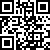 https://tazenews.com/x6pFB