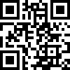 https://tazenews.com/x4SWr