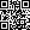 https://tazenews.com/x3hkZ