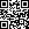https://tazenews.com/x6hXb