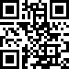 https://tazenews.com/x4fgb
