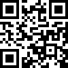 https://tazenews.com/x6gH5
