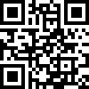 https://tazenews.com/x5mbL