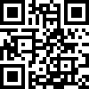 https://tazenews.com/x3rRq