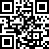 https://tazenews.com/xL4j