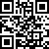 https://tazenews.com/x3Njf