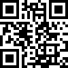 https://tazenews.com/x3sww