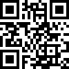 https://tazenews.com/x3XxM