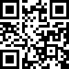 https://tazenews.com/x55KN