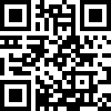 https://tazenews.com/x6gBS